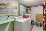 5715 Baltimore Drive - Photo 29