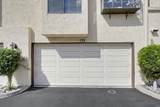 5715 Baltimore Drive - Photo 30