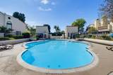 5715 Baltimore Drive - Photo 32