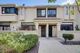 5715 Baltimore Drive - Photo 4