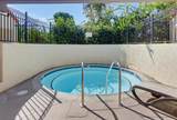 5715 Baltimore Drive - Photo 35