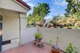 5715 Baltimore Drive - Photo 6