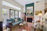 5715 Baltimore Drive - Photo 8