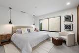 331 Gran Via - Photo 17