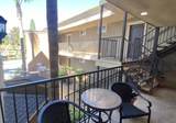 4501 Collwood - Photo 1