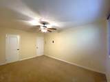 4501 Collwood - Photo 2