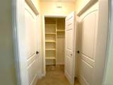 4501 Collwood - Photo 3