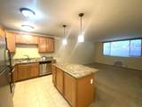 4501 Collwood - Photo 4