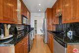 1124 La Cienega Boulevard - Photo 10