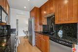 1124 La Cienega Boulevard - Photo 11