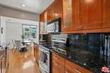 1124 La Cienega Boulevard - Photo 12