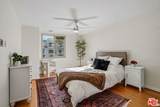1124 La Cienega Boulevard - Photo 13