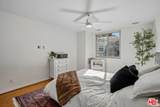 1124 La Cienega Boulevard - Photo 14