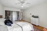 1124 La Cienega Boulevard - Photo 15