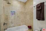 1124 La Cienega Boulevard - Photo 16