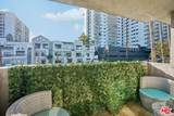 1124 La Cienega Boulevard - Photo 17