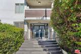 1124 La Cienega Boulevard - Photo 18