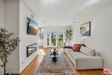 1124 La Cienega Boulevard - Photo 2