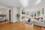 1124 La Cienega Boulevard - Photo 3