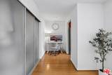 1124 La Cienega Boulevard - Photo 4