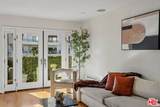 1124 La Cienega Boulevard - Photo 5