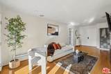 1124 La Cienega Boulevard - Photo 6