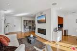 1124 La Cienega Boulevard - Photo 7