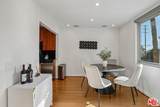 1124 La Cienega Boulevard - Photo 8