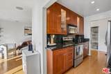 1124 La Cienega Boulevard - Photo 9