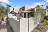 6740 Caminito Del Greco - Photo 1