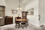 6740 Caminito Del Greco - Photo 13