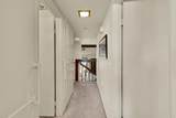 6740 Caminito Del Greco - Photo 15