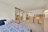 6740 Caminito Del Greco - Photo 18