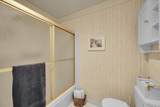 6740 Caminito Del Greco - Photo 20