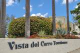 6740 Caminito Del Greco - Photo 3