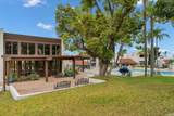 6740 Caminito Del Greco - Photo 33