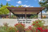 6740 Caminito Del Greco - Photo 34