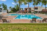 6740 Caminito Del Greco - Photo 35