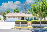 786 Capitan Street - Photo 1