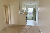 909917 Hendley Street - Photo 10