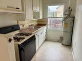 909917 Hendley Street - Photo 11