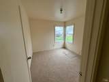 909917 Hendley Street - Photo 12