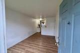909917 Hendley Street - Photo 13