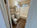 909917 Hendley Street - Photo 14