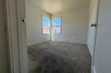 909917 Hendley Street - Photo 15