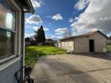 909917 Hendley Street - Photo 16