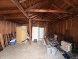 909917 Hendley Street - Photo 17