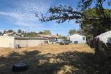 909917 Hendley Street - Photo 18