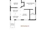 909917 Hendley Street - Photo 19