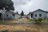 909917 Hendley Street - Photo 2